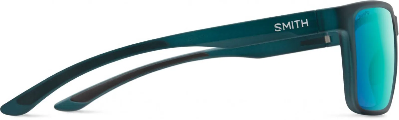 Smith Optics Active 203682 Riptide Sunglasses - view 61